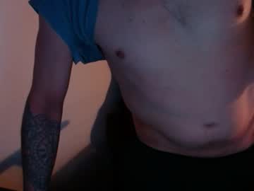 Jojo2aix Chaturbate stream image from February 06, 2026