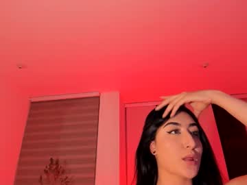 _Kennya Chaturbate stream image from February 06, 2026
