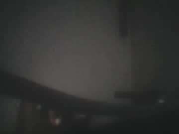 Koelnervoegeln Chaturbate stream image from February 06, 2026