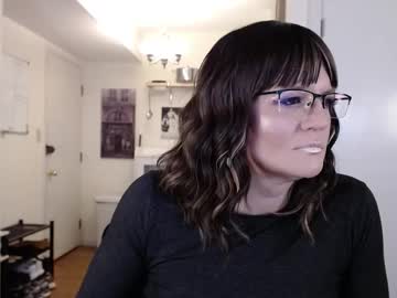 Ktrichards77 Chaturbate stream image from February 06, 2026