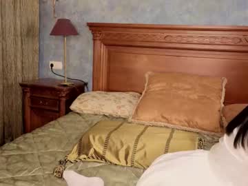 Leorameraz Chaturbate stream image from February 06, 2026