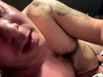 Mackar92 Chaturbate stream image from February 06, 2026