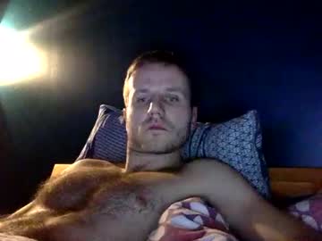 Mickylove67 Chaturbate stream image from February 06, 2026