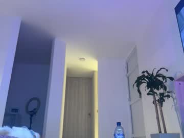 Pink_Quarz Chaturbate stream image from February 06, 2026