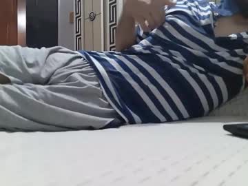 Rokkomalik Chaturbate stream image from February 06, 2026