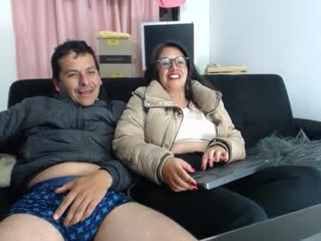 Sixtynine0069 Chaturbate stream image from February 06, 2026