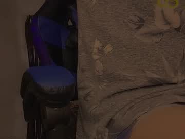 Smalldickboy4life Chaturbate stream image from February 06, 2026