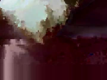 Spunfunfuk69 Chaturbate stream image from February 06, 2026