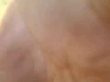 Stebxxxx514975 Chaturbate stream image from February 06, 2026