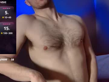 Zane_Is_Horny Chaturbate stream image from February 06, 2026