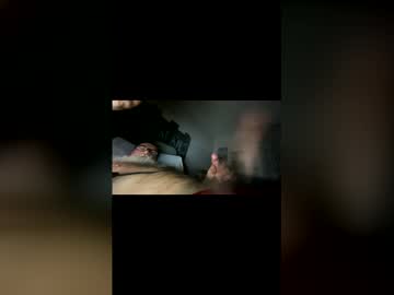 Champ1234321 Chaturbate stream image from February 06, 2026
