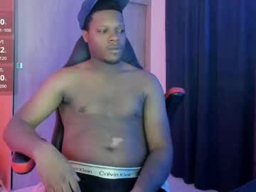 Corvis_Xnc0012 Chaturbate stream image from February 06, 2026