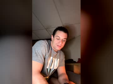 Dave875126 Chaturbate stream image from February 06, 2026