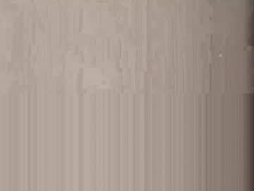 Hardtc2 Chaturbate stream image from February 06, 2026