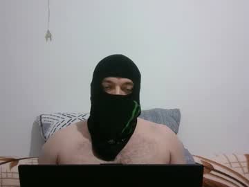 Hornymonkey991 Chaturbate stream image from February 06, 2026