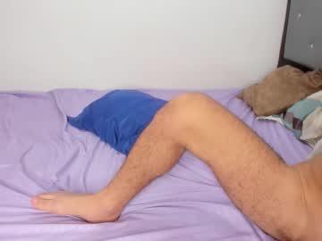 Infinitesex2 Chaturbate stream image from February 06, 2026