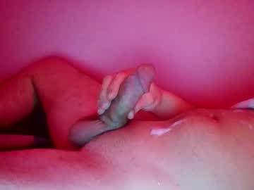 Jayhot_Xxx Chaturbate stream image from February 06, 2026