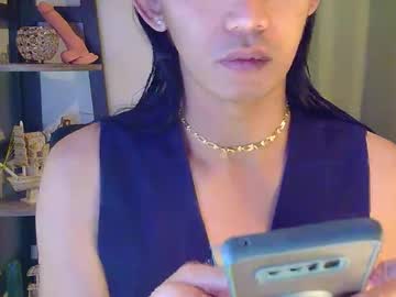 Johannesburg_69 Chaturbate stream image from February 06, 2026