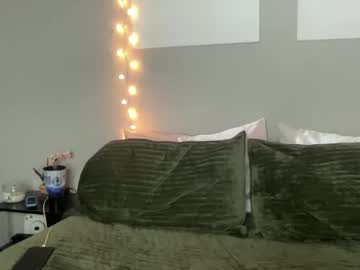 Lovefromrose1 Chaturbate stream image from February 06, 2026