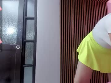 Madame_Celeste Chaturbate stream image from February 06, 2026