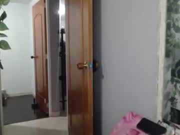Meliinna_Xxx Chaturbate stream image from February 06, 2026