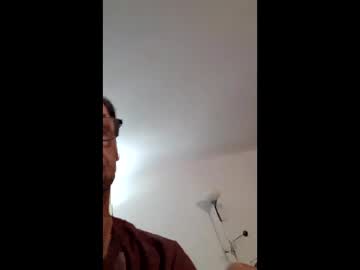 N8thegr8tst Chaturbate stream image from February 06, 2026