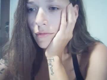 Noa_Blossom Chaturbate stream image from February 06, 2026