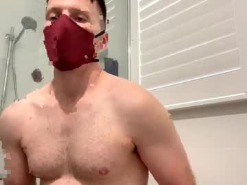 Sammy98_Dj Chaturbate stream image from February 06, 2026