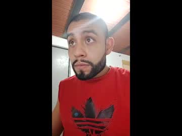 Sbatbey Chaturbate stream image from February 06, 2026