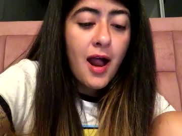 Skyler1195 Chaturbate stream image from February 06, 2026