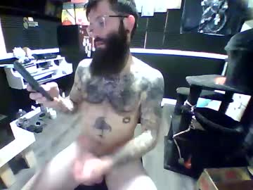 Smokingsexy3000 Chaturbate stream image from February 06, 2026