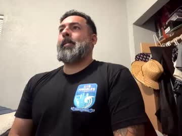 Suavecito67 Chaturbate stream image from February 06, 2026