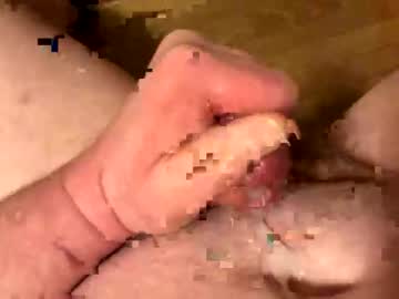 Ymcaboy1982 Chaturbate stream image from February 06, 2026