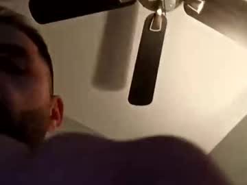 Abuameer07 Chaturbate stream image from February 06, 2026