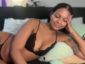 Alice_Erotica Chaturbate stream image from February 06, 2026
