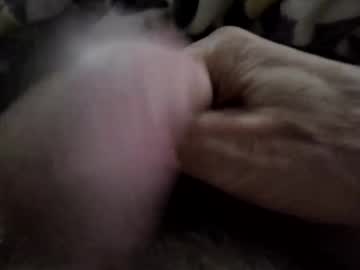 Altirando3 Chaturbate stream image from February 06, 2026