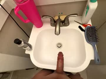 B0n3rpillz Chaturbate stream image from February 06, 2026
