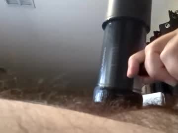 Baldnbearded85877685 Chaturbate stream image from February 06, 2026