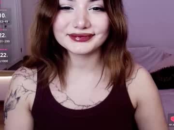 Black_Pant3r Chaturbate stream image from February 06, 2026
