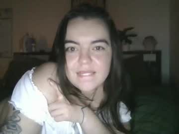 Blair403936 Chaturbate stream image from February 06, 2026