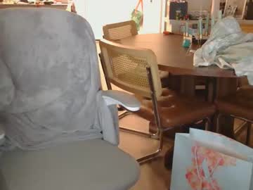Bubblebutteli Chaturbate stream image from February 06, 2026