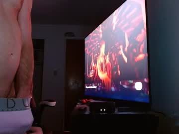 Bwall1425 Chaturbate stream image from February 06, 2026