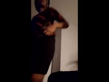 Carlheard33 Chaturbate stream image from February 06, 2026