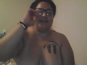 Chaosandsapphire Chaturbate stream image from February 06, 2026