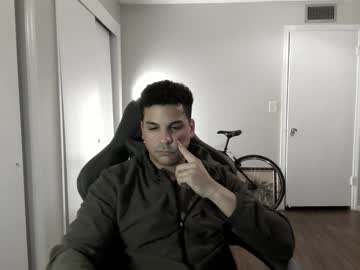 Cpapichulo Chaturbate stream image from February 06, 2026