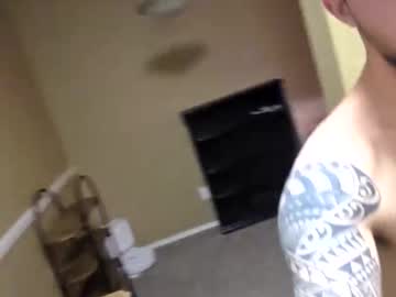 Daddyd663 Chaturbate stream image from February 06, 2026