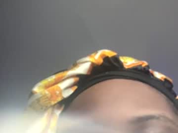 Dukeb2 Chaturbate stream image from February 06, 2026