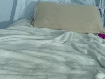 Dulce0113 Chaturbate stream image from February 06, 2026