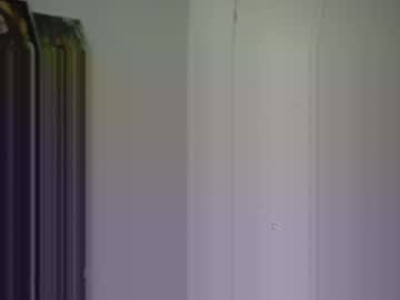 Ghosteddevante Chaturbate stream image from February 06, 2026