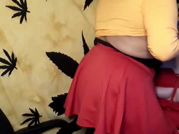 Goodgrl1799 Chaturbate stream image from February 06, 2026